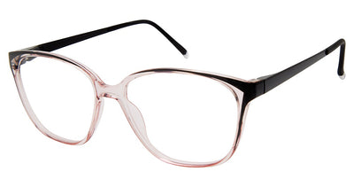 STEPPER 10098 STS Eyeglasses