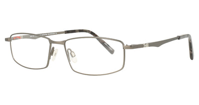 OAKNYC O3006 Eyeglasses
