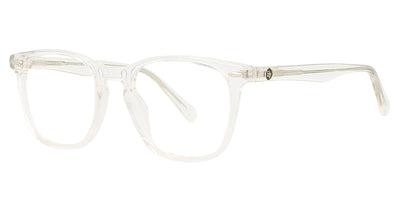 Divaldi DVO8152 Eyeglasses