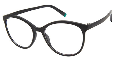 Esprit ET 33423 Eyeglasses