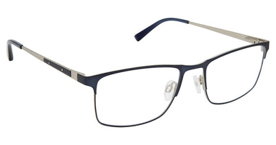 Superflex SF-1132T Eyeglasses