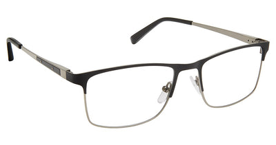 Superflex SF-1132T Eyeglasses