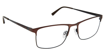 Superflex SF-1132T Eyeglasses