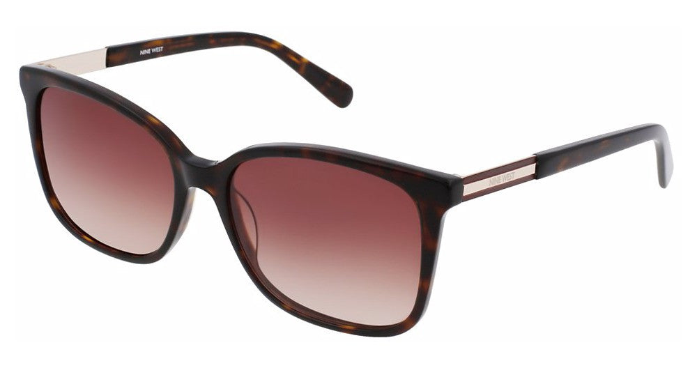 Nine West NW644S Sunglasses
