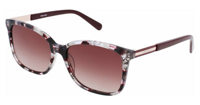 Nine West NW644S Sunglasses