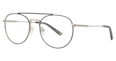 Classique Eyewear SEC148 Eyeglasses