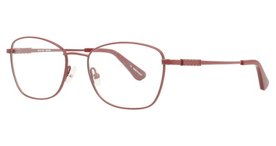Bulova Eyewear Brittany Eyeglasses