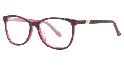 Richard Taylor Scottsdale Arwen Eyeglasses