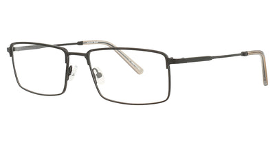 Bulova Eyewear Corsica Eyeglasses