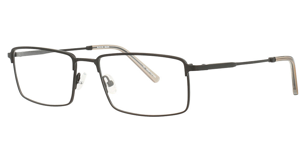 Bulova Eyewear Corsica Eyeglasses