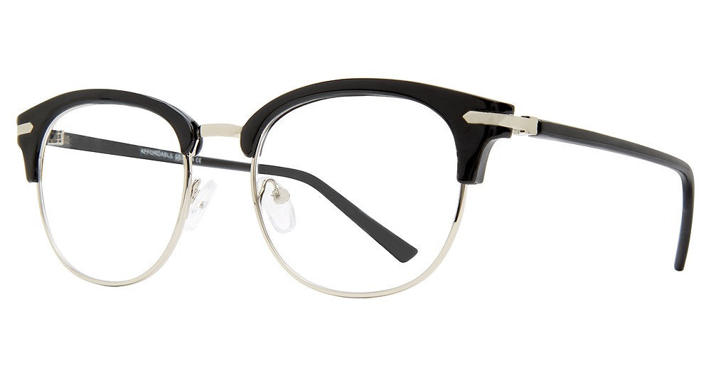 Affordable Designs Tucker Eyeglasses