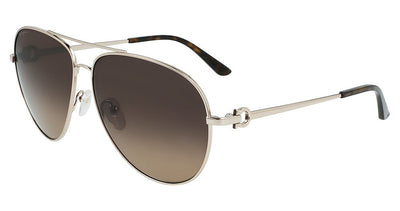 Ferragamo SF269S Sunglasses