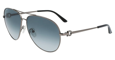Ferragamo SF269S Sunglasses