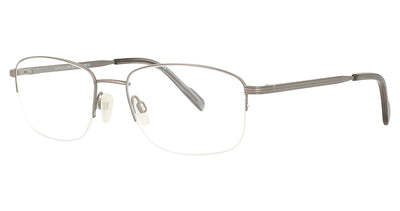 ClearVision T 5613 Eyeglasses