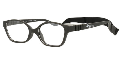 dilli dalli Sweetie Pie Eyeglasses