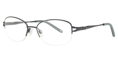 Jessica McClintock 4323 Eyeglasses