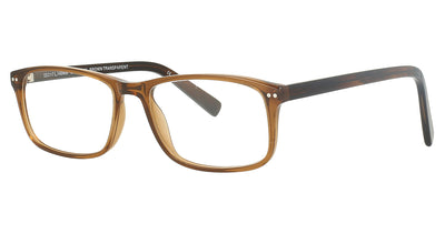 Advantage M802 Eyeglasses