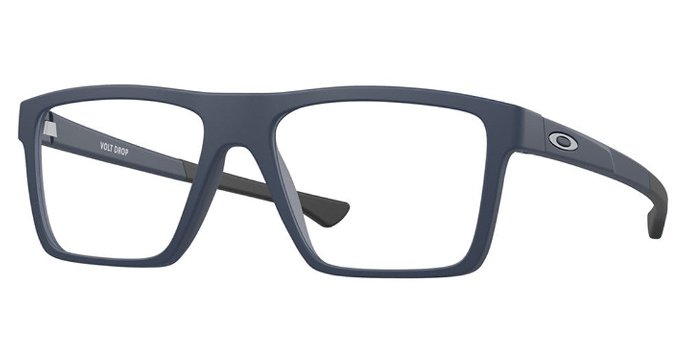 Oakley Frame OX8167 VOLT DROP Eyeglasses