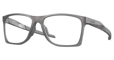 Oakley Frame OX8173 ACTIVATE Eyeglasses