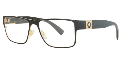 Versace VE1274 Eyeglasses