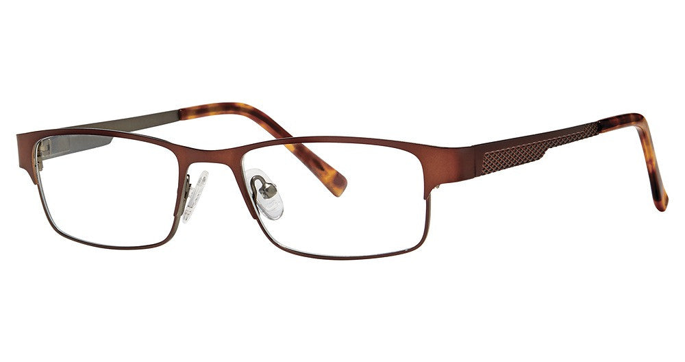 ModZ Kids Academic Eyeglasses