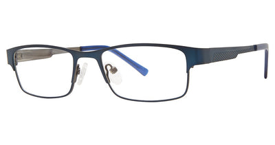 ModZ Kids Academic Eyeglasses