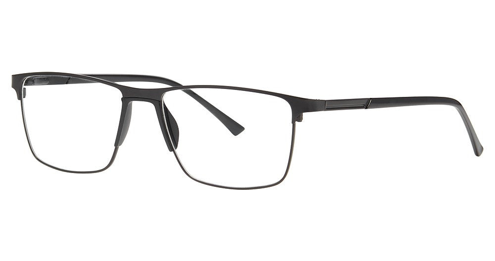 Giovani di Venezia Grayson Eyeglasses