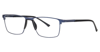 Giovani di Venezia Grayson Eyeglasses
