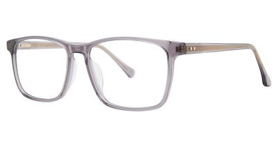 B.M.E.C. BIG Speech Eyeglasses