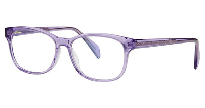 GB+ Fierce Eyeglasses