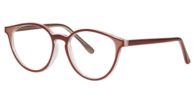 Modern Plastics I Perform Eyeglasses