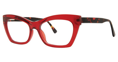 Modern Times Idolize Eyeglasses