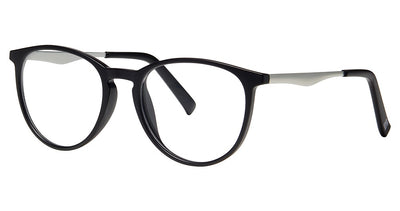 Modern Times Succeed Eyeglasses