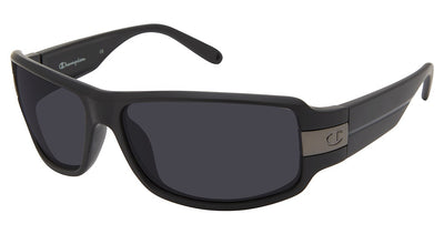 Champion CUNOIZ Sunglasses
