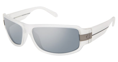 Champion CUNOIZ Sunglasses