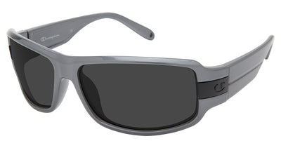 Champion CUNOIZ Sunglasses