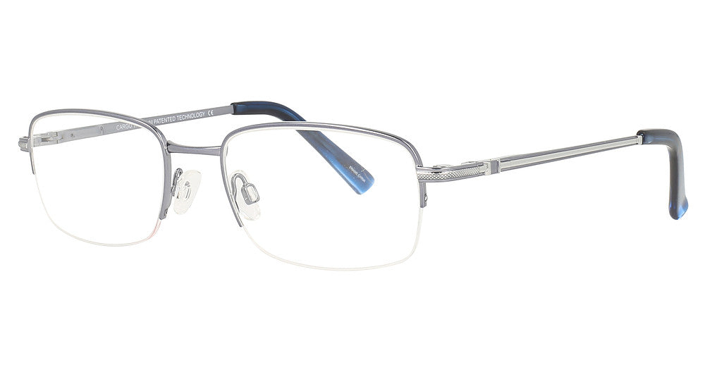 Cargo C5501 Eyeglasses