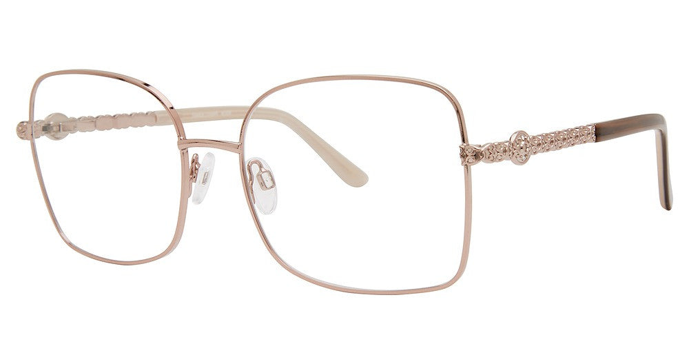 Sophia Loren Sophia Loren M309 Eyeglasses
