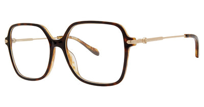 Leon Max Leon Max 4092 Eyeglasses
