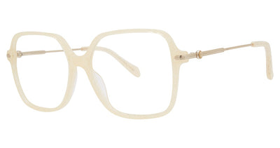 Leon Max Leon Max 4092 Eyeglasses