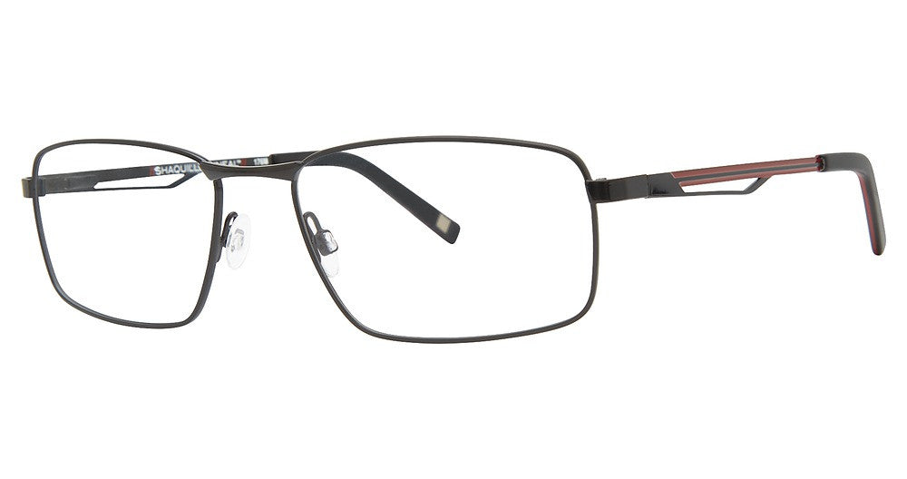 Shaquille O'Neal Shaquille O'Neal 176M Eyeglasses