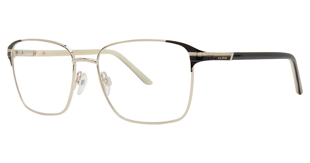 Via Spiga Via Spiga Orlanda Eyeglasses