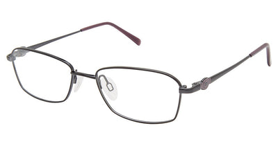 Aristar AR 30808 Eyeglasses