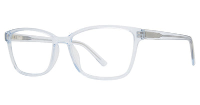 Vivid VIVID 928 Eyeglasses