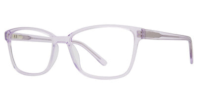 Vivid VIVID 928 Eyeglasses