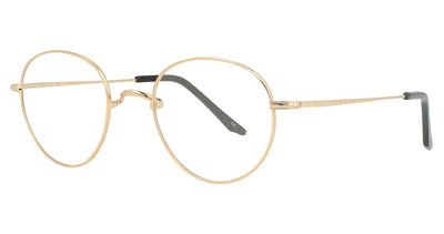 Staag SG-SAINT Eyeglasses