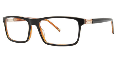Randy Jackson Randy Jackson 3069 Eyeglasses
