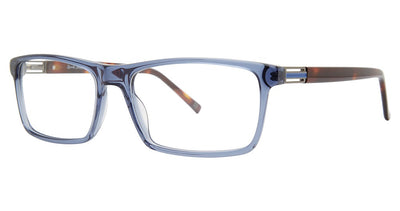 Randy Jackson Randy Jackson 3069 Eyeglasses