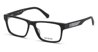 Guess? GU50018 Eyeglasses