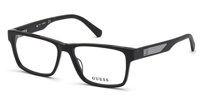 Guess? GU50018 Eyeglasses
